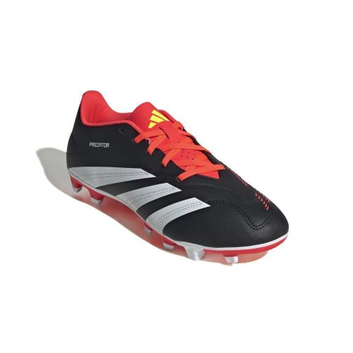 product_image_name-Adidas-Predator Club Flexible Ground Football Boots For Men & Women.-2