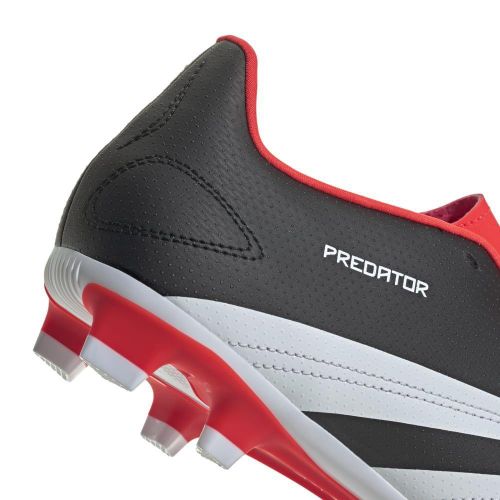 product_image_name-Adidas-Predator Club Flexible Ground Football Boots For Men & Women.-5