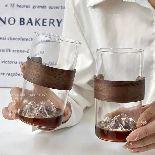 product_image_name-Generic-365ml Mountain View Glass Cup-4