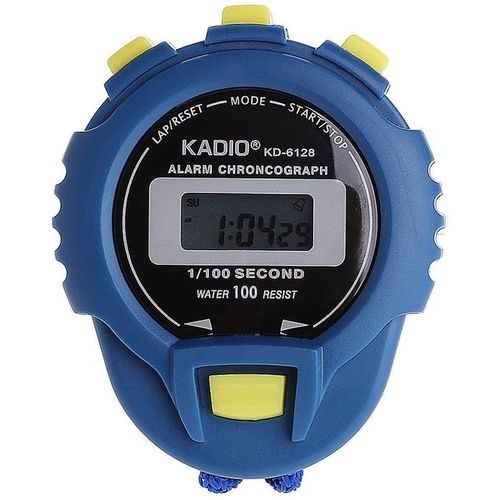 Kadio watch sales