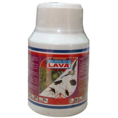 product_image_name-Generic-  Insecticide for Bedbugs and Cockroaches Fumigation-1