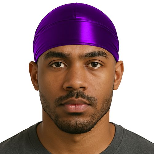 product_image_name-Fashion-Purple Silky Durag-3