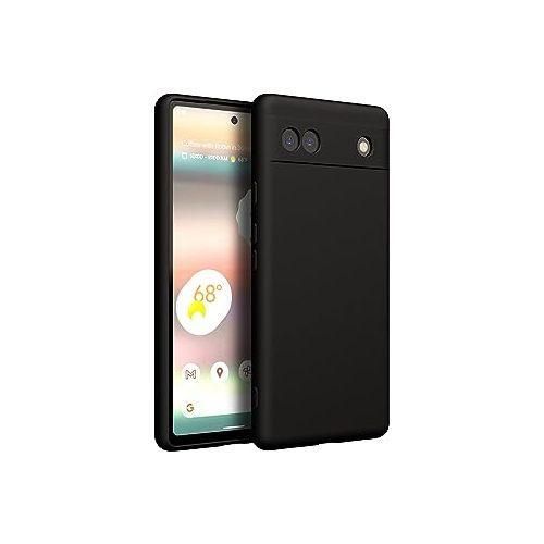 product_image_name-Generic-Google Pixel 6a Protective Phone Case Cover, Durable and Reliable Design-1