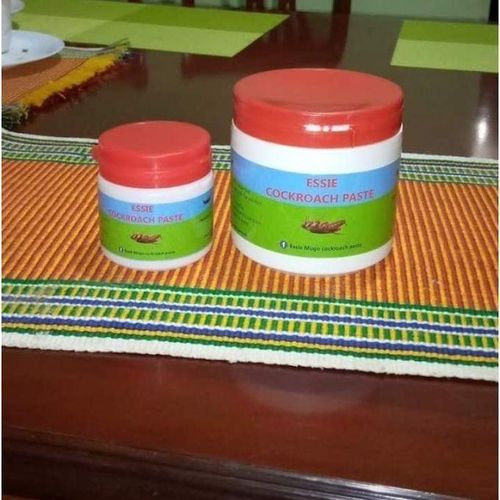product_image_name-Generic-Cockroach Paste - Cockroach Killer - Pest Control-600g-1