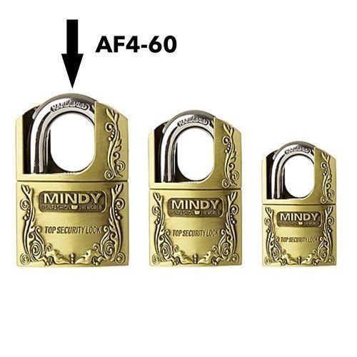 product_image_name-Mindy-Secure Mindy Padlock Size - Large 60mm-2