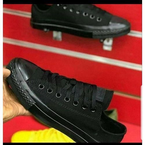 product_image_name-Converse-Canvas Rubbers All Star Black-1