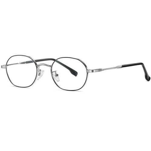 Small oval reading glasses store