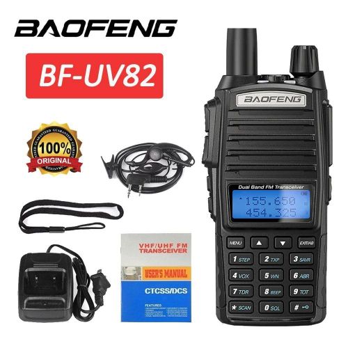 product_image_name-Baofeng-UV-82 High-Power Handheld Radio with Dual-Band Functionality(1 piece)-1