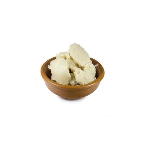 product_image_name-Organic-Shea butter 100g-2