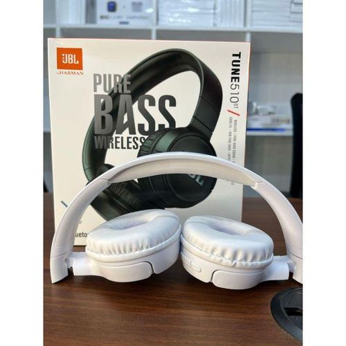 product_image_name-Generic-JBL Tune 510BT Wireless Headphones With Voice Assistant Support-6