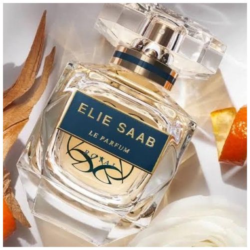 product_image_name-Designer-Elie saab le parfum royal-2
