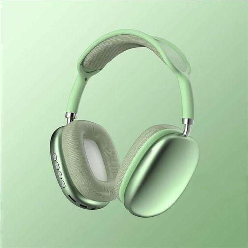 product_image_name-Generic-P9 Wireless Bluetooth Headphones -1