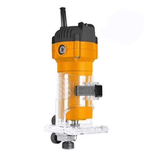 product_image_name-Ingco-PLM6001 Laminate trimmer 600W-3