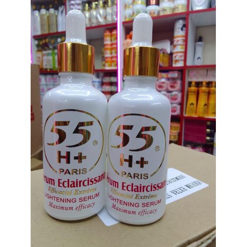 product_image_name-Generic-55H+ Paris Serum Eclaissante-50ml-1