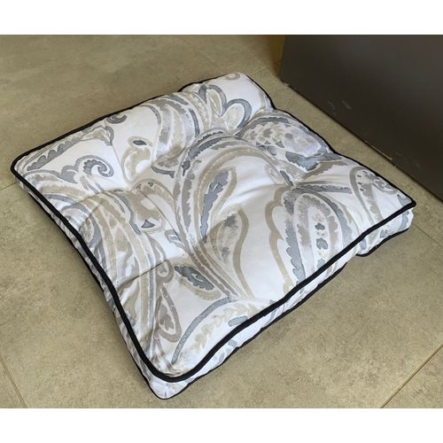 Floor pillows jumia 2025