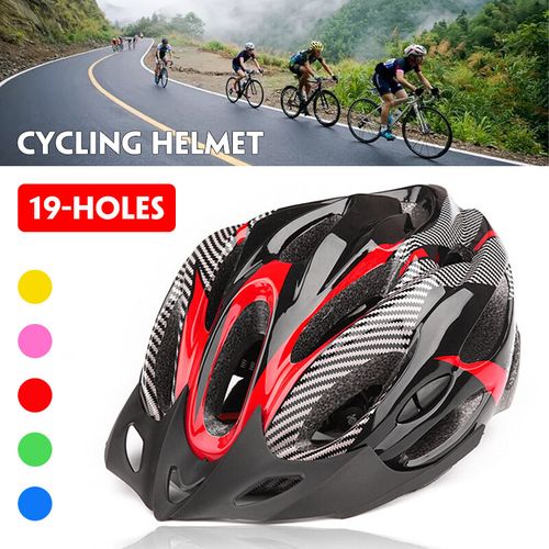 Blue red black hot sale yellow green cycling