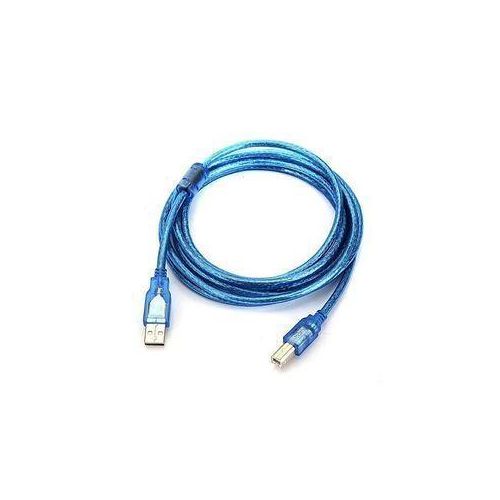 product_image_name-Generic- 10m USB High speed Printer Cable-1