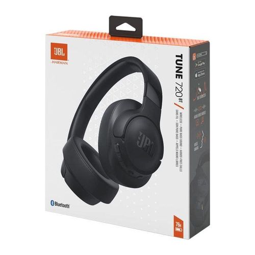 product_image_name-Jbl-Tune 720BT wireless headphone-1