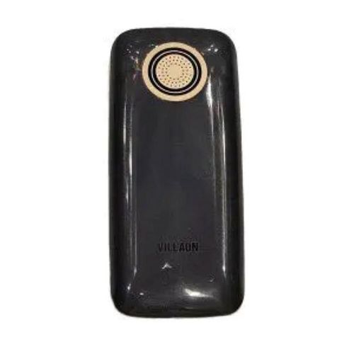 product_image_name-VILLAON-V110, 1.77", 1000mAh (Dual SIM) - Black-2