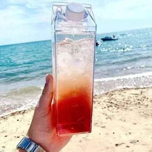 product_image_name-Generic-Fridge Bottle 001-1