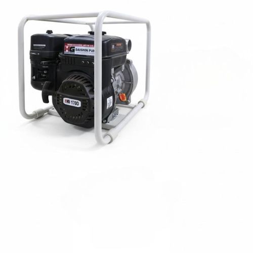 product_image_name-Daishin-2” Multi-Purpose Petrol Water Pump-1