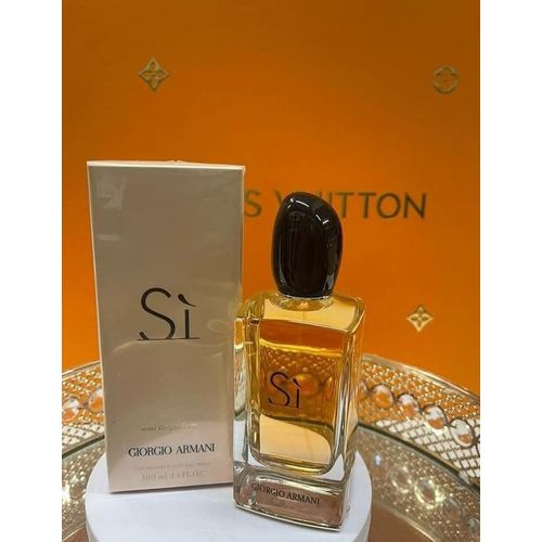 product_image_name-Generic-SI PERFUME-1