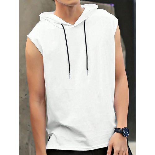 product_image_name-Fashion-sleeveless SweaterShirt-1