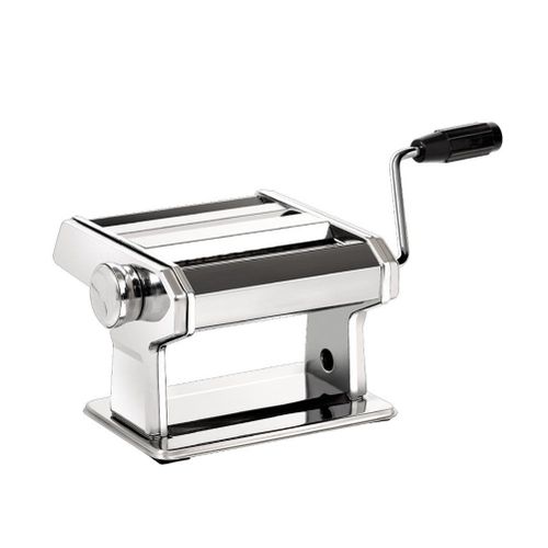 Electric Pasta Makers Kenya, Buy Online