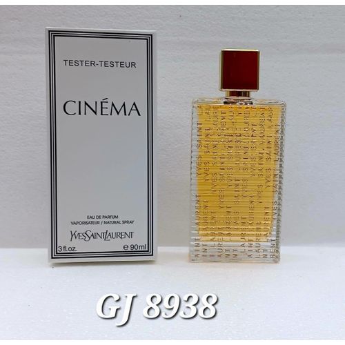 product_image_name-Yves-Cinema Perfume-1