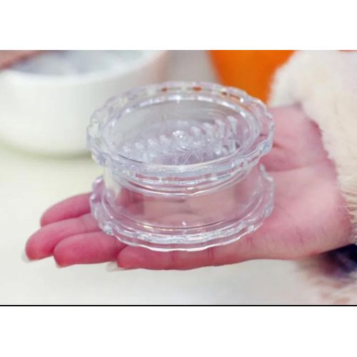 product_image_name-Generic-Share this product   multifunction twist garlic masher-3