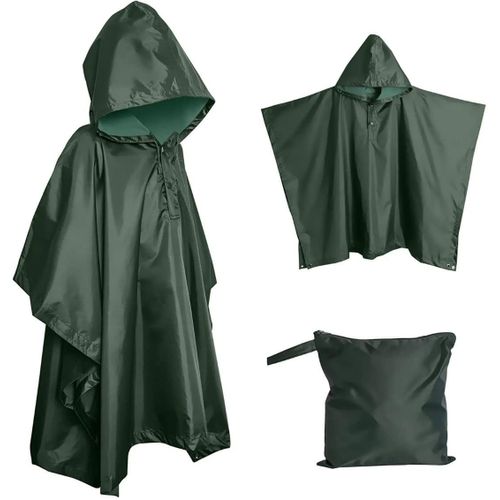 product_image_name-Fashion-Ground sheet rain coat poncho-1