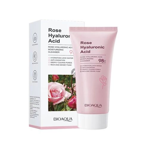 product_image_name-Generic-Rose Hyaluronic Acid Moisturizing Cleanser-1