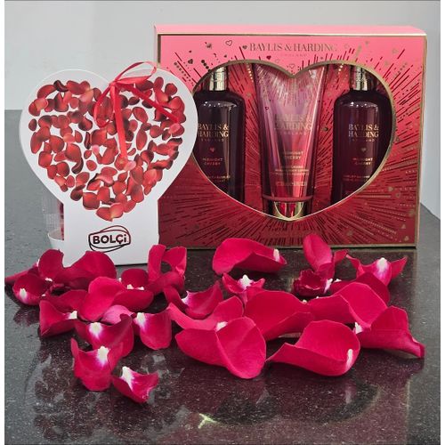 product_image_name-Baylis & Harding-Gift  Hamper-1