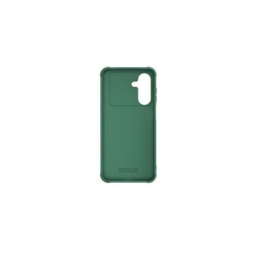 product_image_name-Nillkin-CamShield Pro Case for Samsung Galaxy A26 – Green-3