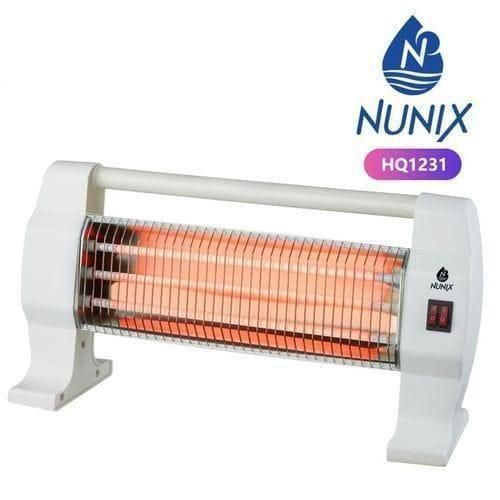 product_image_name-Nunix-quartz heater-1