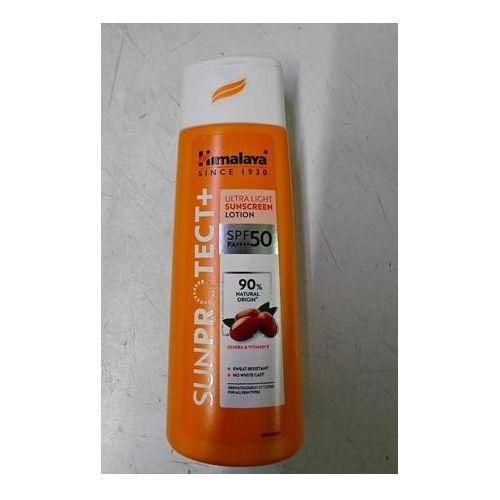 product_image_name-Organic-Himalaya Sunscreen Sun lotion SPF -1