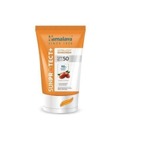 product_image_name-Organic-Himalaya Sunscreen Sun lotion SPF -2