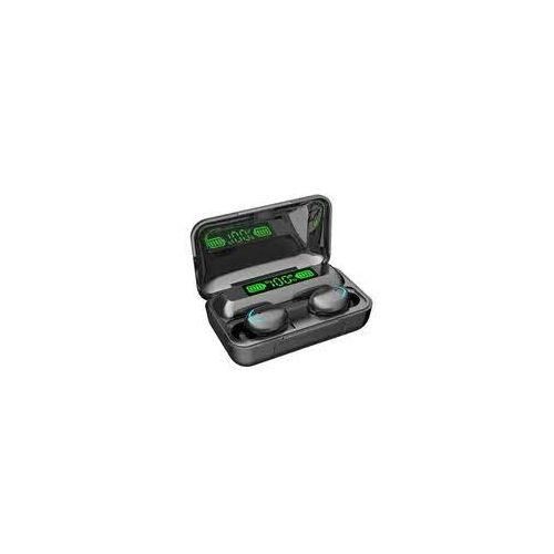 product_image_name-Generic-Oraimo Air F9 Pro-4