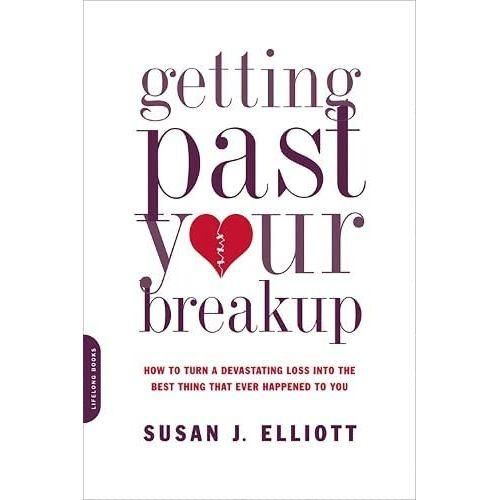 product_image_name-Jumia Books-Getting Past Your Breakup-1
