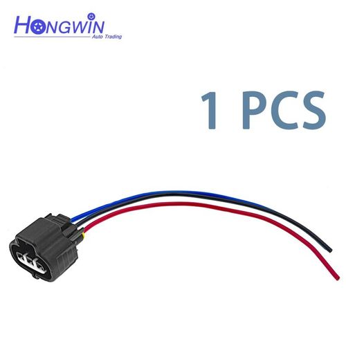 39210-2A800 MAP Pressure Sensor For Hyundai I30 Ix35 Santa Fe KIA Rio