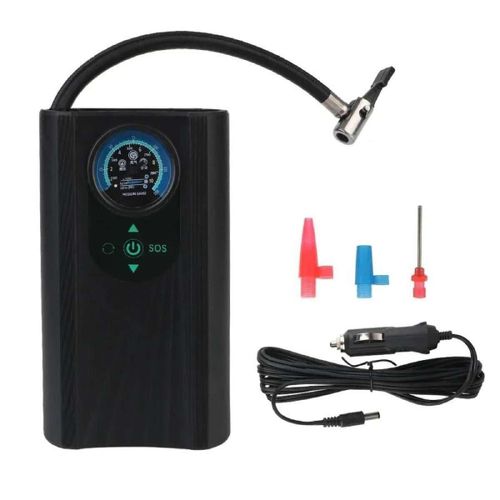 cigarette lighter socket usb Amazon.com: Hapytrip 12V USB C Car Charger Socket, 38W PD 3.0 & QC 3.0 Car  USB Port, Waterproof 12 Volt USB Outlet with Power Switch Voltmeter for Car  Marine Truck RV :