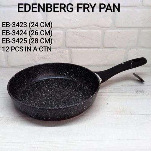 product_image_name-Generic-Edenburg Frying Pan-2