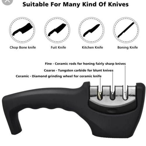 product_image_name-Generic-Knife Shaperner-2
