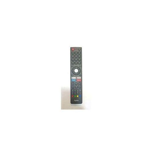 product_image_name-Syinix-Tv remote -1