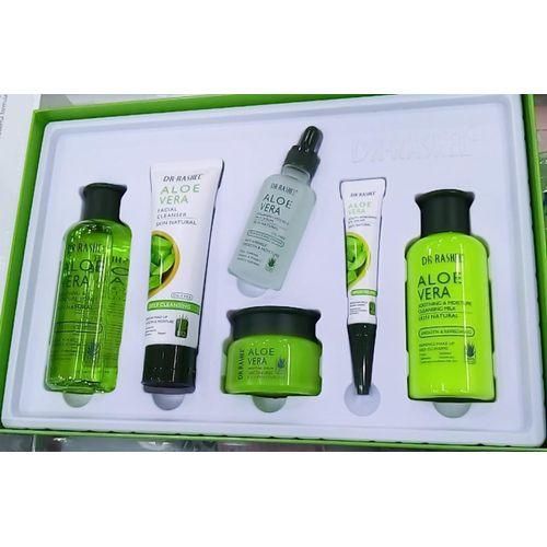 product_image_name-Generic-Aloe Skin Care Set-8
