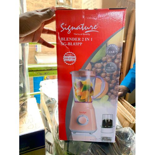 product_image_name-Generic-Signature BLENDER 2 IN 1 250-273W-1