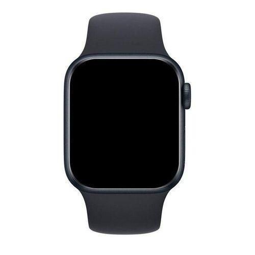 product_image_name-Generic-Smartwatch T900 Pro Max Latest Edition GLS-1