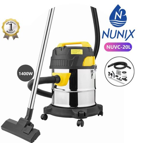 product_image_name-Generic-Wet & Dry Dual Vacuum Cleaner -2