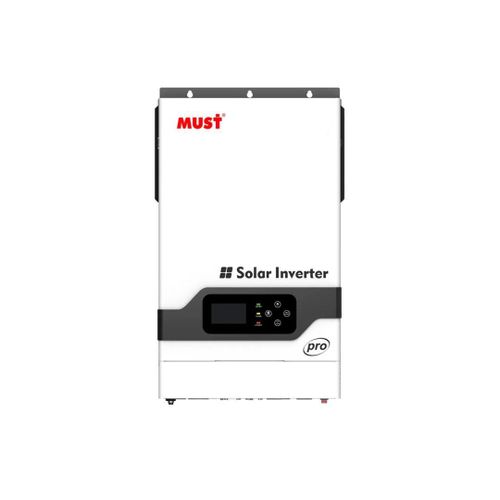 product_image_name-Must-5.5kW 80A  Hybrid Solar Inverter 48V 5500W-1