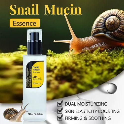 product_image_name-Disaar-Snail 96 Mucin Essence Serum + Cream-3